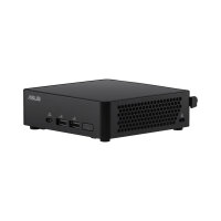 ASUS RNUC14RVKU700002I MTL-H 28W (U7 155H)