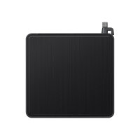 ASUS RNUC14RVKU700002I MTL-H 28W (U7 155H)