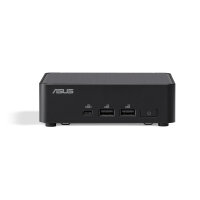 ASUS RNUC14RVKU700002I MTL-H 28W (U7 155H)