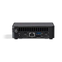 ASUS RNUC14RVKU700002I MTL-H 28W (U7 155H)