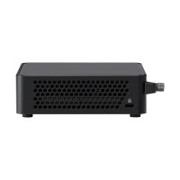 ASUS RNUC14RVKU700002I MTL-H 28W (U7 155H)