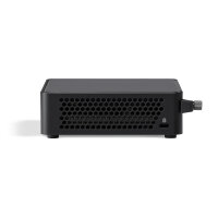 ASUS RNUC14RVKU700002I MTL-H 28W (U7 155H)