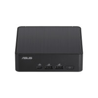 ASUS RNUC14RVKU700002I MTL-H 28W (U7 155H)