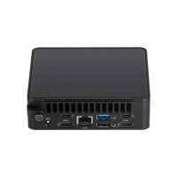 ASUS RNUC14RVKU700002I MTL-H 28W (U7 155H)