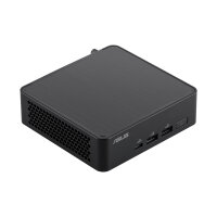 ASUS RNUC14RVKU700002I MTL-H 28W (U7 155H)