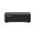 ASUS RNUC14RVKU700002I MTL-H 28W (U7 155H)