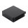 ASUS RNUC14RVKU700002I MTL-H 28W (U7 155H)