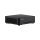 ASUS RNUC14RVKU700002I MTL-H 28W (U7 155H)