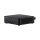 ASUS RNUC14RVKU700002I MTL-H 28W (U7 155H)