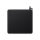 ASUS RNUC14RVKU700002I MTL-H 28W (U7 155H)