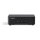 ASUS RNUC14RVKU700002I MTL-H 28W (U7 155H)