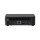 ASUS RNUC14RVKU700002I MTL-H 28W (U7 155H)