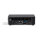 ASUS RNUC14RVKU700002I MTL-H 28W (U7 155H)
