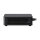 ASUS RNUC14RVKU700002I MTL-H 28W (U7 155H)