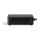 ASUS RNUC14RVKU700002I MTL-H 28W (U7 155H)