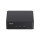 ASUS RNUC14RVKU700002I MTL-H 28W (U7 155H)