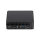 ASUS RNUC14RVKU700002I MTL-H 28W (U7 155H)