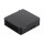 ASUS RNUC14RVKU700002I MTL-H 28W (U7 155H)