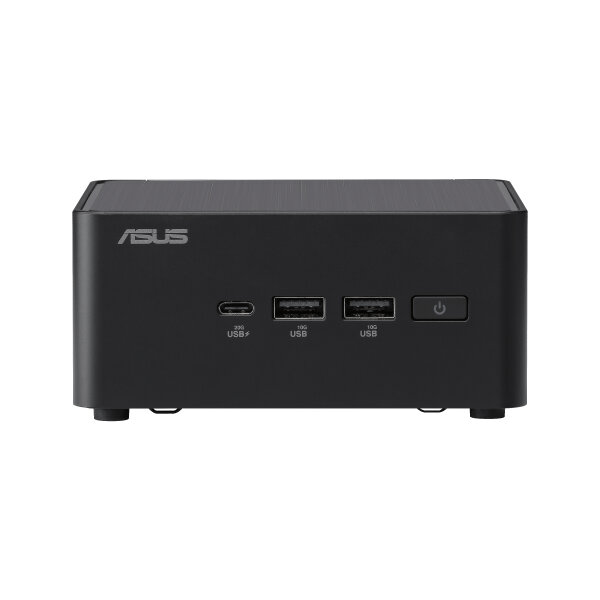 ASUS RNUC14RVHI300002I RPL-R 25W (C3 100U)
