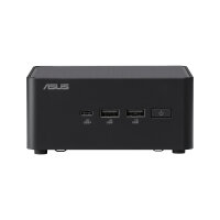 ASUS RNUC14RVHI300002I RPL-R 25W (C3 100U)