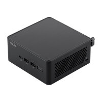 ASUS RNUC14RVHI300002I RPL-R 25W (C3 100U)