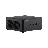 ASUS RNUC14RVHI300002I RPL-R 25W (C3 100U)