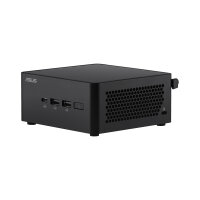 ASUS RNUC14RVHI300002I RPL-R 25W (C3 100U)