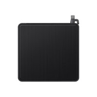 ASUS RNUC14RVHI300002I RPL-R 25W (C3 100U)