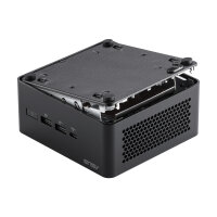 ASUS RNUC14RVHI300002I RPL-R 25W (C3 100U)