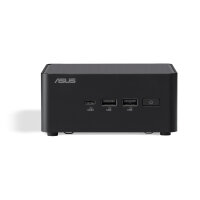 ASUS RNUC14RVHI300002I RPL-R 25W (C3 100U)
