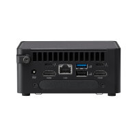 ASUS RNUC14RVHI300002I RPL-R 25W (C3 100U)