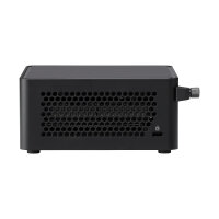 ASUS RNUC14RVHI300002I RPL-R 25W (C3 100U)