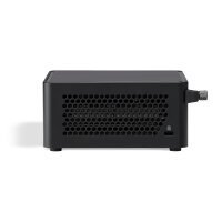ASUS RNUC14RVHI300002I RPL-R 25W (C3 100U)