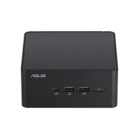 ASUS RNUC14RVHI300002I RPL-R 25W (C3 100U)