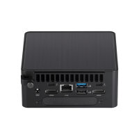 ASUS RNUC14RVHI300002I RPL-R 25W (C3 100U)