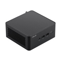 ASUS RNUC14RVHI300002I RPL-R 25W (C3 100U)