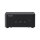 ASUS RNUC14RVHI300002I RPL-R 25W (C3 100U)