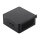 ASUS RNUC14RVHI300002I RPL-R 25W (C3 100U)