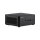 ASUS RNUC14RVHI300002I RPL-R 25W (C3 100U)