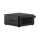 ASUS RNUC14RVHI300002I RPL-R 25W (C3 100U)