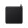 ASUS RNUC14RVHI300002I RPL-R 25W (C3 100U)
