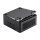 ASUS RNUC14RVHI300002I RPL-R 25W (C3 100U)