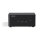 ASUS RNUC14RVHI300002I RPL-R 25W (C3 100U)