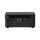 ASUS RNUC14RVHI300002I RPL-R 25W (C3 100U)
