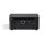 ASUS RNUC14RVHI300002I RPL-R 25W (C3 100U)