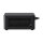 ASUS RNUC14RVHI300002I RPL-R 25W (C3 100U)