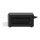 ASUS RNUC14RVHI300002I RPL-R 25W (C3 100U)