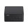 ASUS RNUC14RVHI300002I RPL-R 25W (C3 100U)