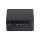 ASUS RNUC14RVHI300002I RPL-R 25W (C3 100U)
