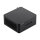 ASUS RNUC14RVHI300002I RPL-R 25W (C3 100U)
